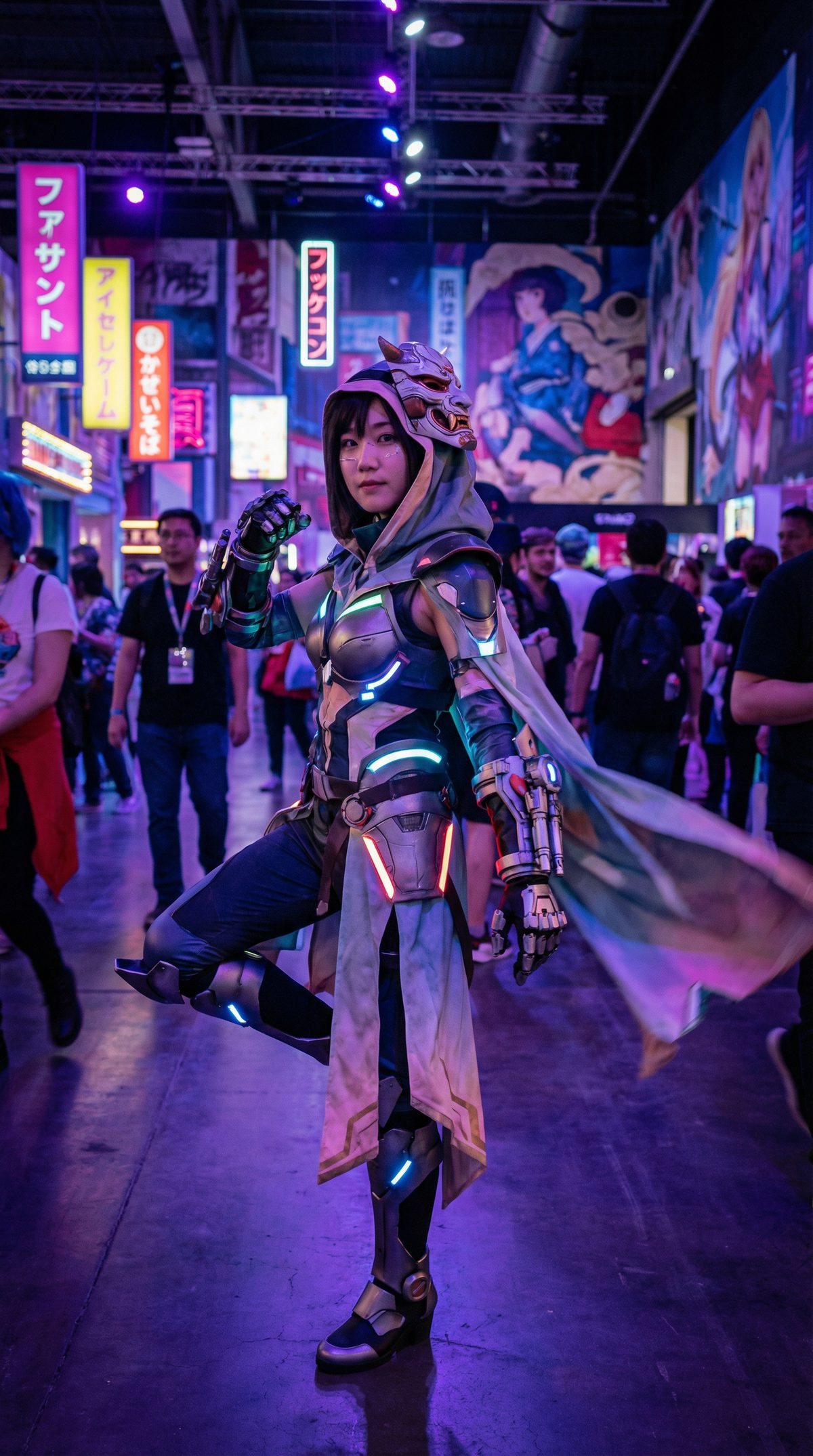 草莓视频精选视频作品3