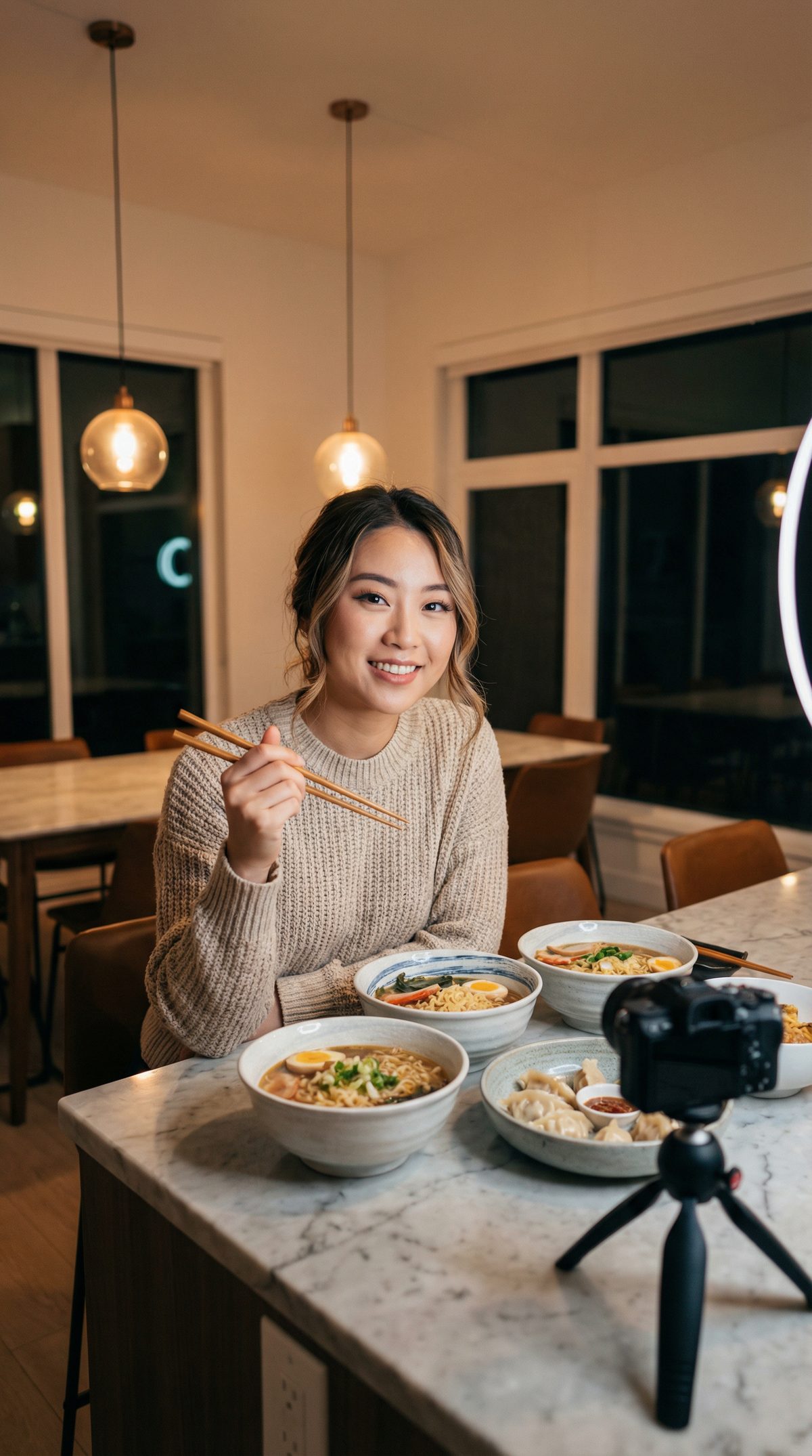 草莓视频精选视频作品4