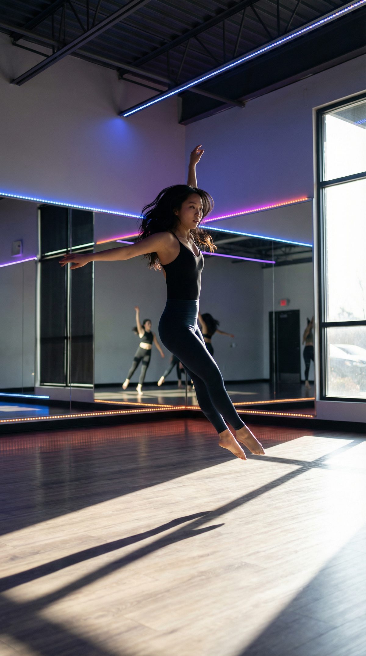 草莓视频精选视频作品5