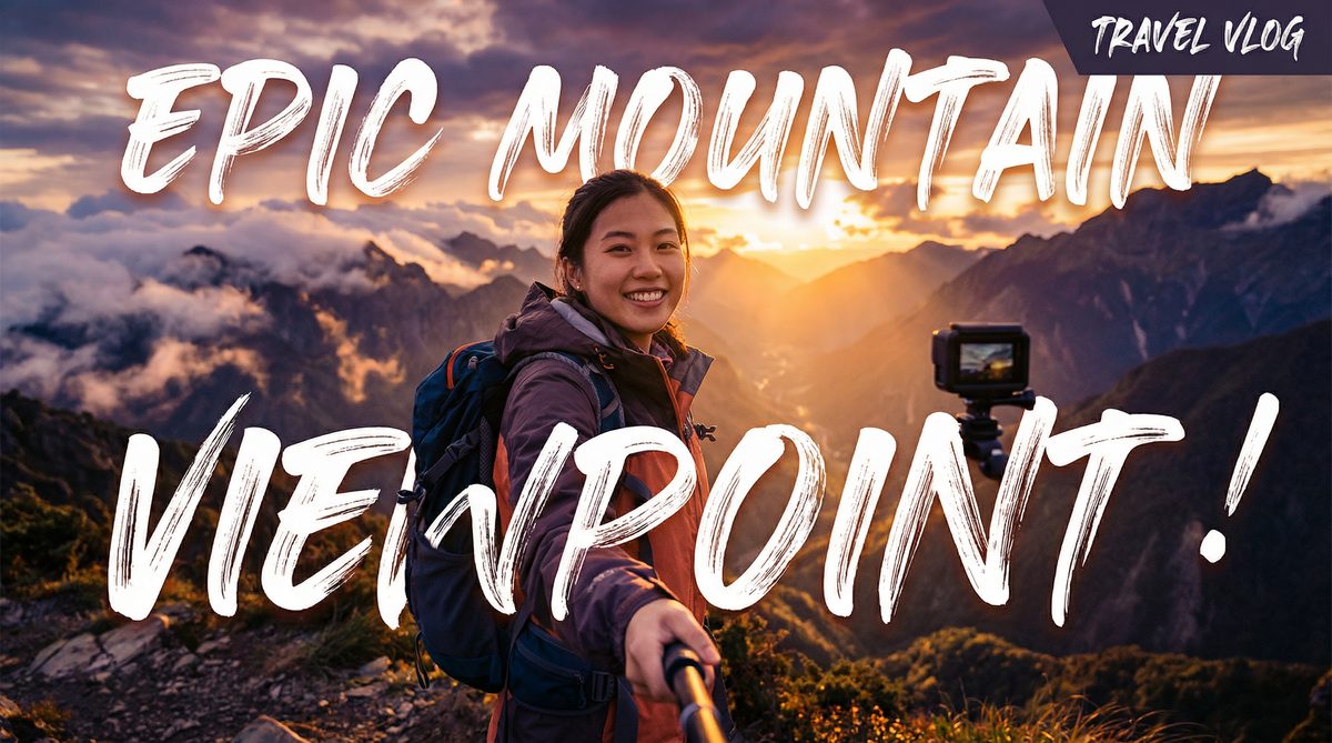 草莓视频精选视频作品6