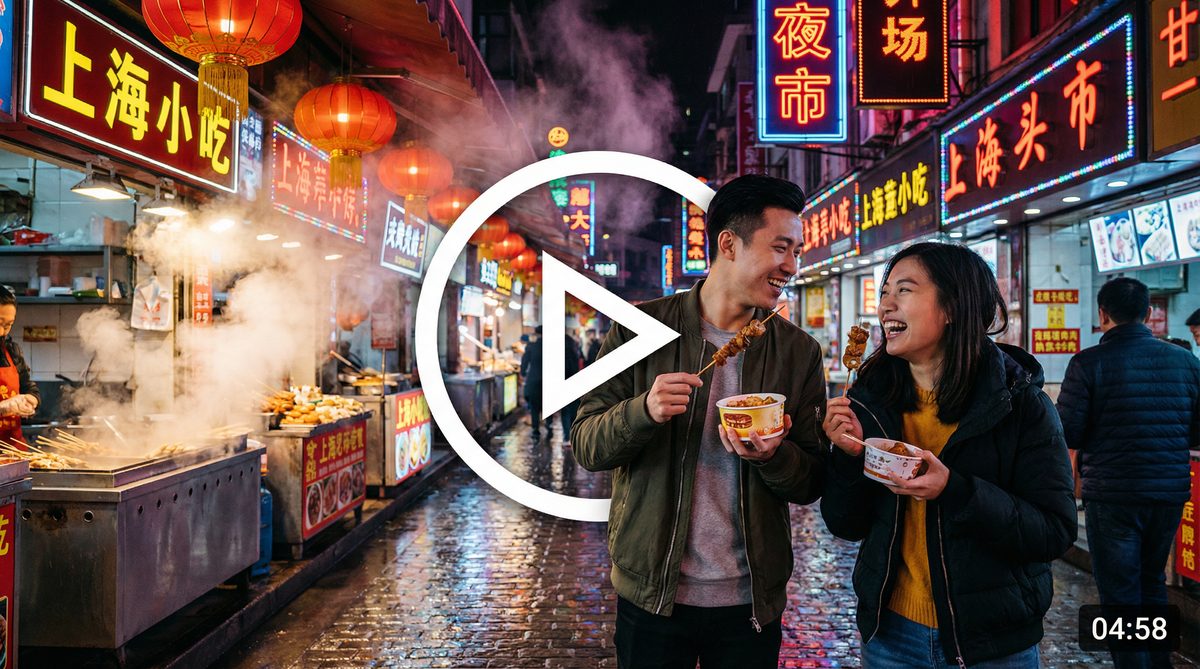 草莓视频精选视频作品7