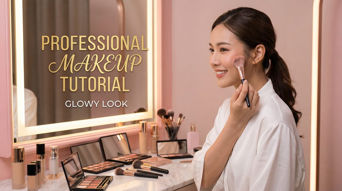 草莓视频精选视频作品8